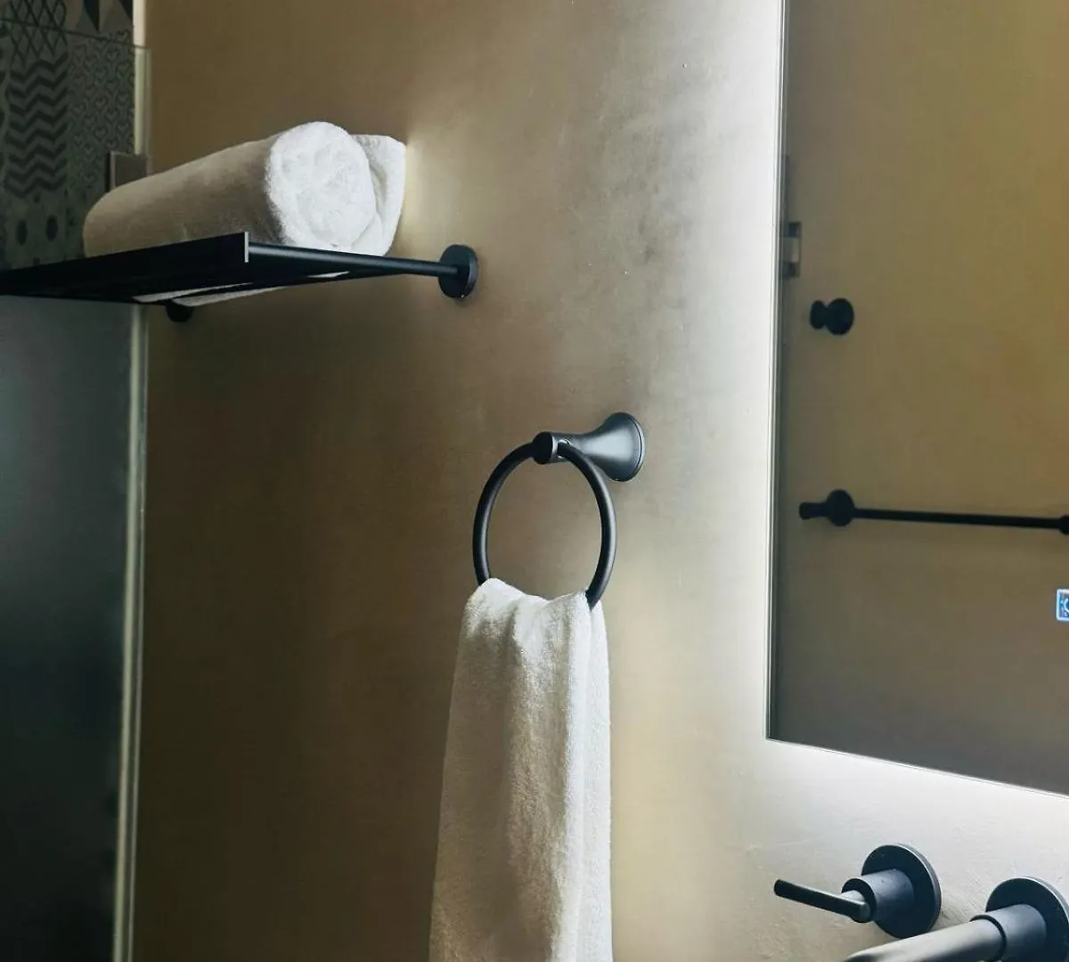Kauil Tulum Aparthotel