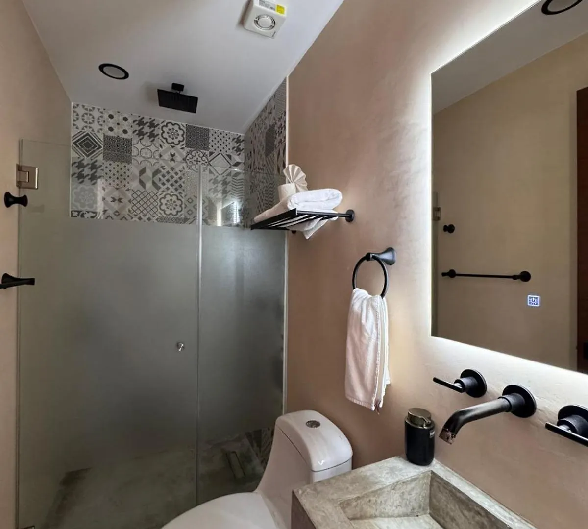 Kauil Tulum Aparthotel 0*,