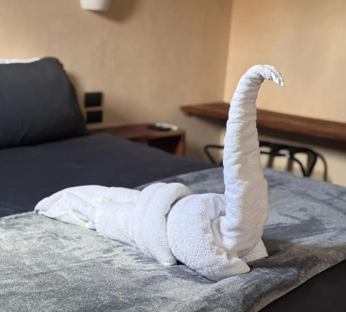 Kauil Tulum Aparthotel