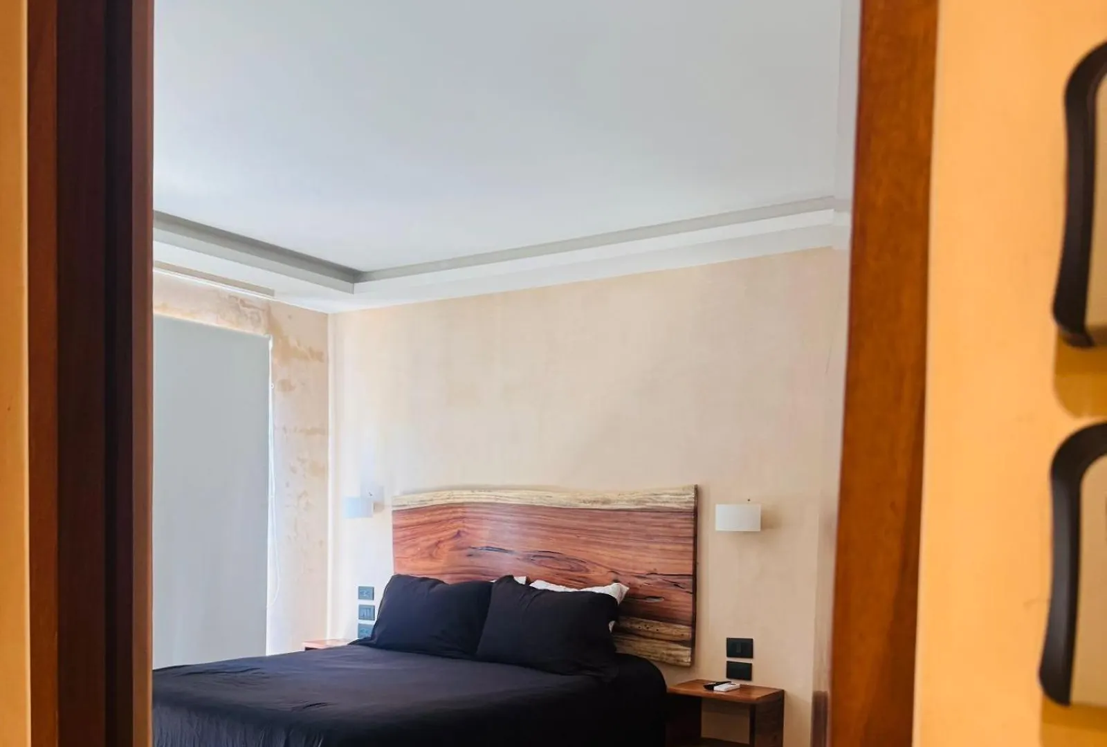 Kauil Tulum Aparthotel Mexico